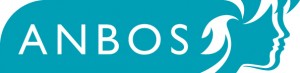 ANBOS_PMS320_RGB